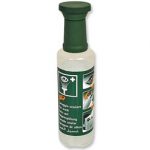 Soluzione liquido lavaocchi 500 ml