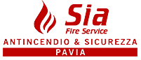 Sia Fire Service